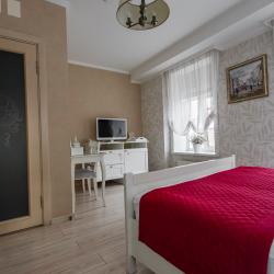 Купцовъ Дом — 05c7936773a5a19f7ba03830903a8359