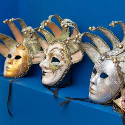 Фото Отель Станиславский