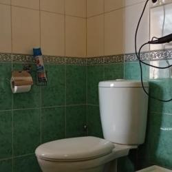 Фото SeaVilliya Park Hotel (Севилия Парк Отель)
