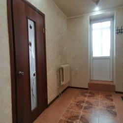 Фото Апартаменты Хорошо как дома на улице Рабочая 23