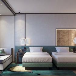 Hyatt Place Ekaterinburg (Хаятт Плейс Екатеринбург) — 05c895f360d0f2dcfc74b59888ef9cbf