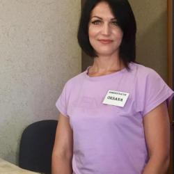 Фото Отель Дон