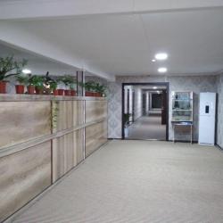 Фото Отель Gold Plaza (Голд Плаза)