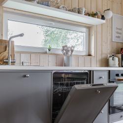 Фото Отель Lucky Home Rent (Лаки Хоум Рент) на улице Прилесная 4а