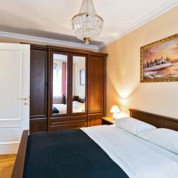 фото 24 MaxRealty24 (МаксРеалти24) на Беговой 26