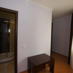 Фото Отель Вилла Море