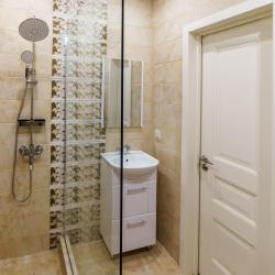 Фото Отель Rossi Hotel (Росси)