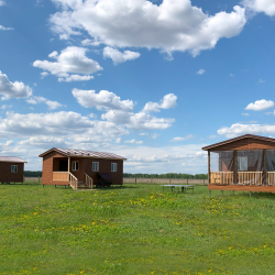 Фото Отель Прибой