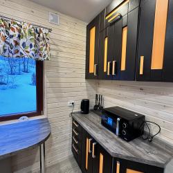 Фото Отель Polar Inn House (Полар Инн Хаусе)