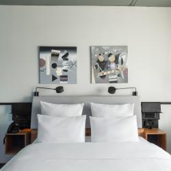 Novotel Vladivostok (Новотель Владивосток) — 05cc6cfb9ab2e5be22900aeb0a3a64ee