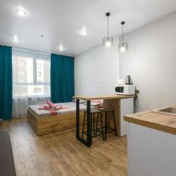 Фото Отель Lucky Jet (Лаки Джет)