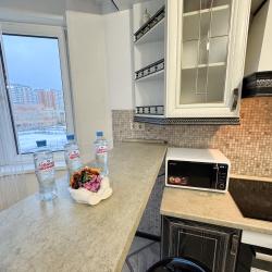 Фото Отель Посуточно50 Катюшки 52