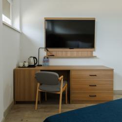 Номер стандарт малый