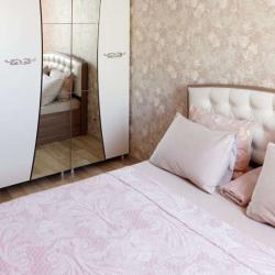 Фото Апартаменты на проспекте Победы 35