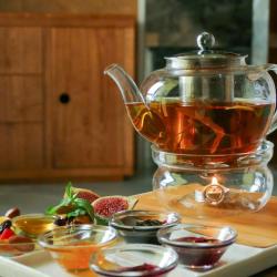 Фото Отель Apsuana Rose (Апсуана Роуз)