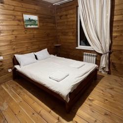 Фото Отель Central (Централ)