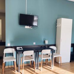 Фото Парк отель