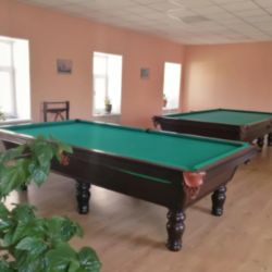 СК (Звенигородская)  — 05cee3fbd0a00b830c55fa84405ff519