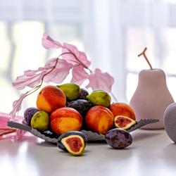 1-комнатные апартаменты улучшенные №2