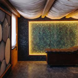 Фото Отель Villa Malina (Вилла Малина)