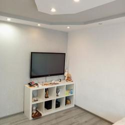 Фото Апартаменты на улице Октябрьская 36