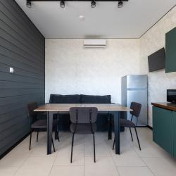 Фото Отель Grey Villas (Грей Виллас)