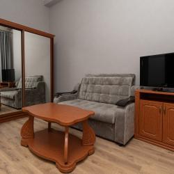 Espero Hotel Resort & SPA (Эсперо Отель Резорт & СПА) — 05d32461f268100f62806179b8f32d46