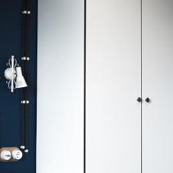 Фото Отель Лунежские горы