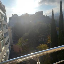 VK Hotel Royal (ВК Роял) — 05d42b9c68772bd6fbba12cdb663501a