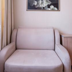 1-местный номер стандарт