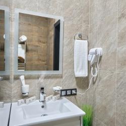 Фото Отель East Star Hotel (Еаст Стар)