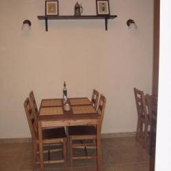 Фото Отель Стиль