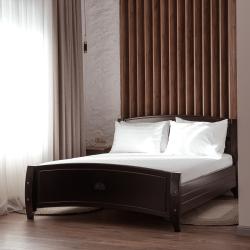 Фото Отель Фрирайд