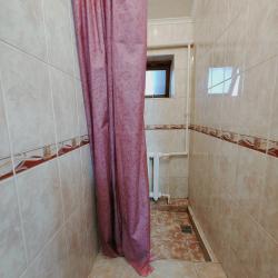Комната комфорт с 3 односпальными кроватями