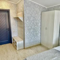 Фото Отель Каспий Резорт