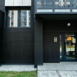 Фото Апартаменты на улице Территория Гусарская 6