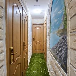 фото 24 Винтерфелл на Курской