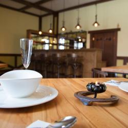 Фото Отель Ключ