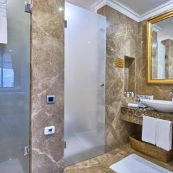 Фото Отель Rixos President Astana (Риксос Президент Астана)