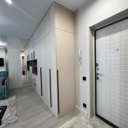 Фото Апартаменты в ЖК Фрукты