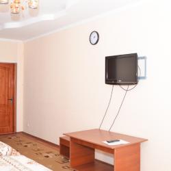 Фото Отель Альтамира (Altamira)