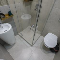 Фулл Хаус на улице Овражная — 05d96a7b1b38bb5178f904cb20591003