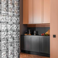 фото 3 D Apartments (Д Апартменс) на улице Гороховая