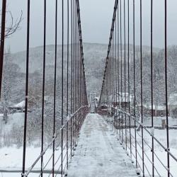 Фото Отель Уютные домики с выходом на реку Белая