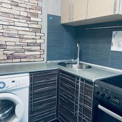 Фото Апартаменты на улице Театральная 81