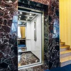 Golden Plaza (Голден Плаза)  — 05dc314c1d925feb25ed247857c097de