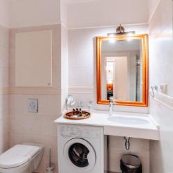 Фото Отель Златинские Лавки