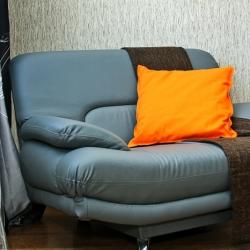 Фото Отель Альянс на улице Козлова 65Е