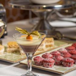 Фото Отель Девон