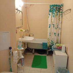 Фото Апартаменты на улице Феофанова 2Г